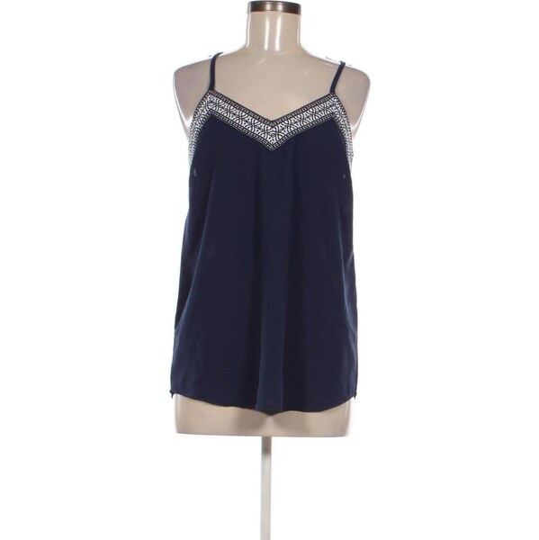 Dámsky top Unbranded 64244050