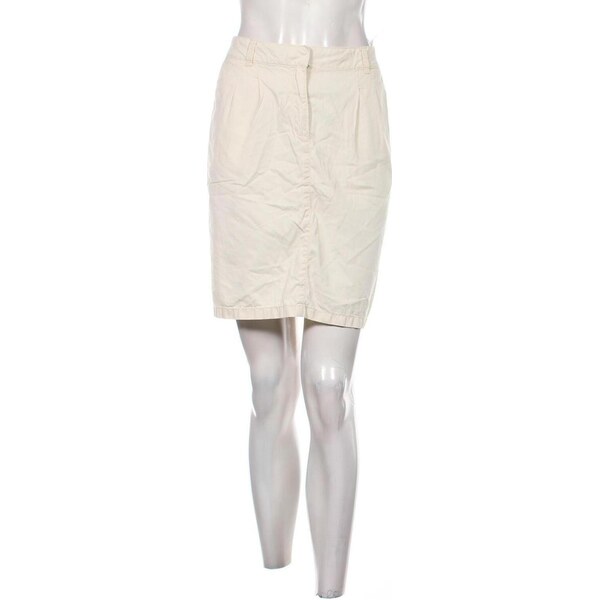 Sukňa Esprit 64244064