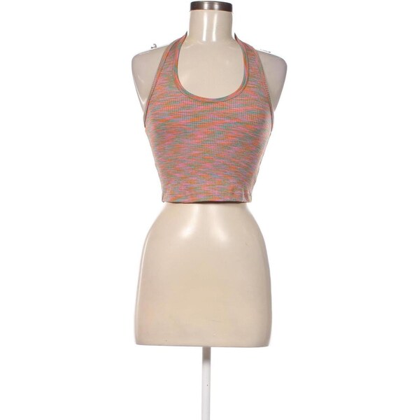 Dámsky top H&M Divided 64244069