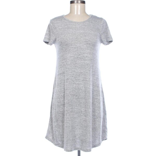 Šaty Cupio 64244080