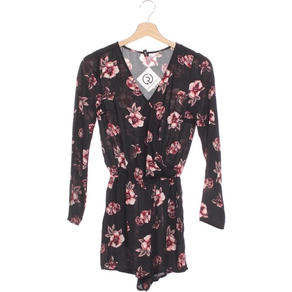 Dámská krátka kombinéza H&M Divided 64244094