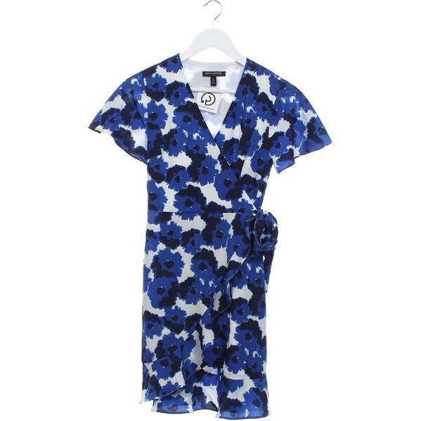 Šaty Banana Republic 64244095