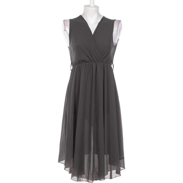 Dámsky dlhý overal NEW COLLECTION 64244098