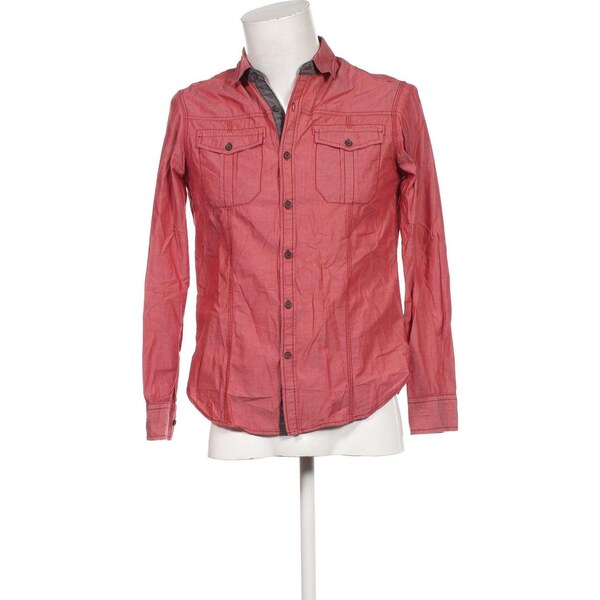 Pánska košeľa Unbranded 64244118