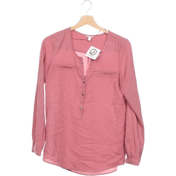 Dámska blúza Esprit 64244104