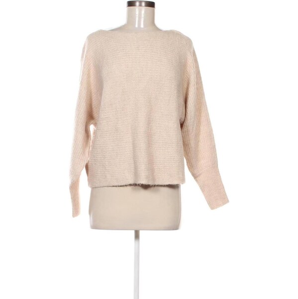 Dámsky pulóver ONLY 64244105