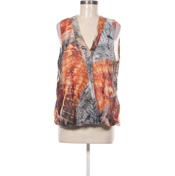 Dámsky top H&M 64244130