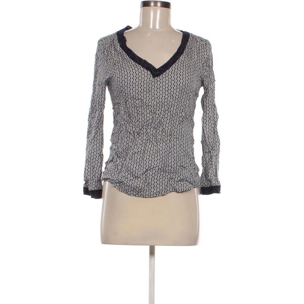 Dámska blúza Z-One 64244147