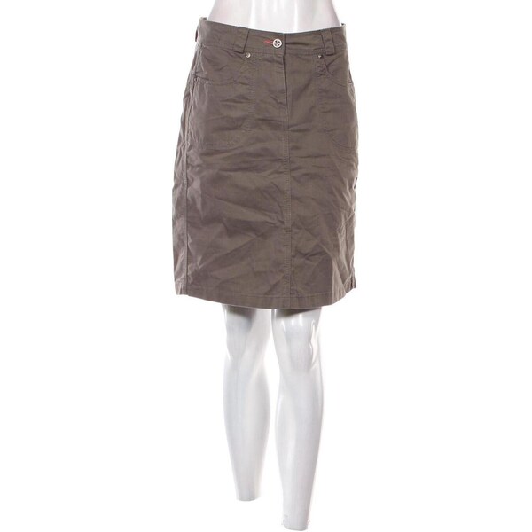 Sukňa Summer Of Love 64244134