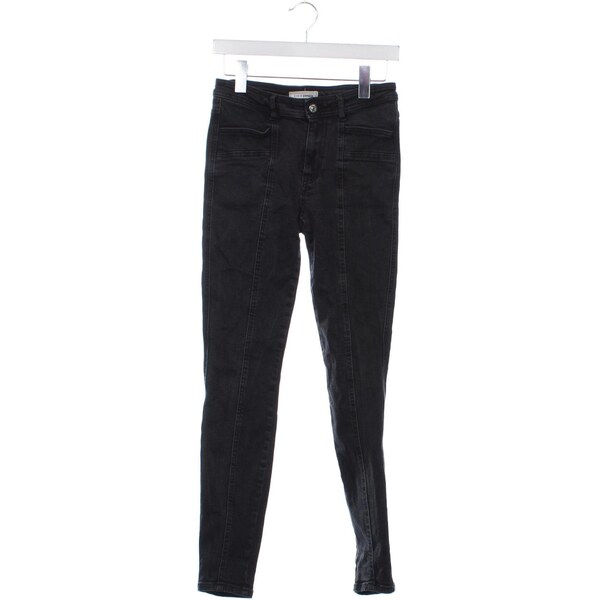 Dámske džínsy Pimkie 64244153