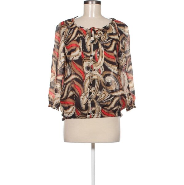 Dámska blúza Unbranded 64243939