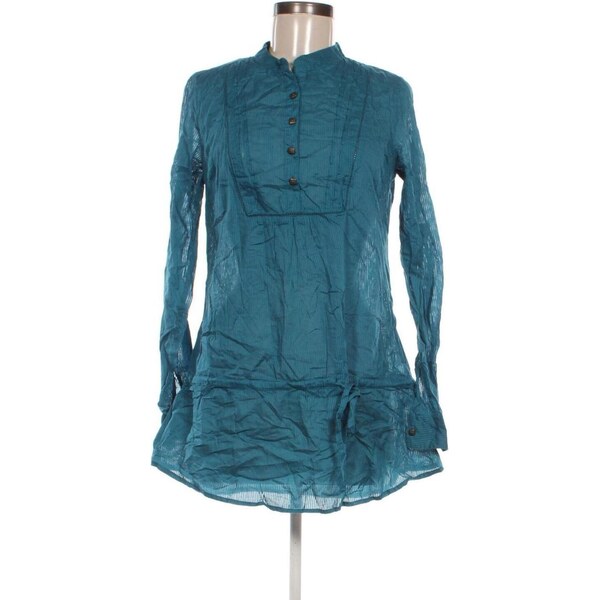 Dámska blúza Yessica 64243930