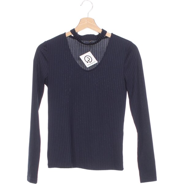 Dámska blúza ONLY 64244156