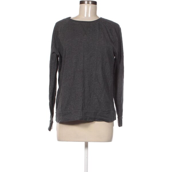 Dámska blúza H&M 64243923