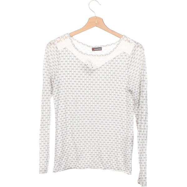 Dámska blúza Street One 64243932