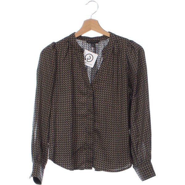 Dámska košeľa Banana Republic 64243933