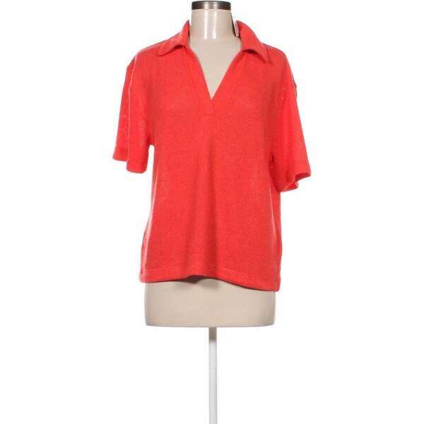 Dámska blúza H&M 64243935