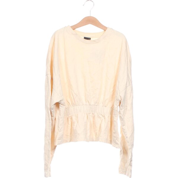 Dámska blúza Gina Tricot 64243958