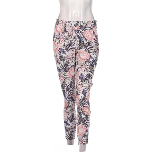 Dámske nohavice H&M Divided 64243936