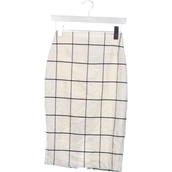 Sukňa Express 64243962