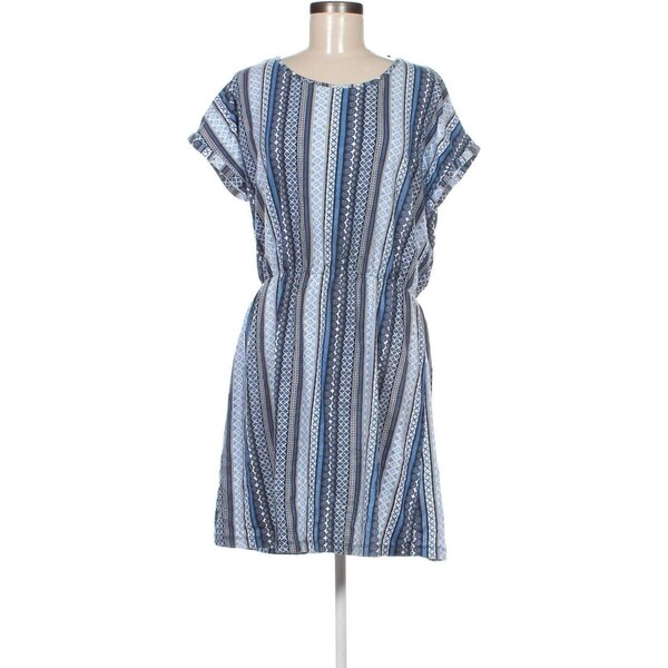 Šaty Esmara 64244242