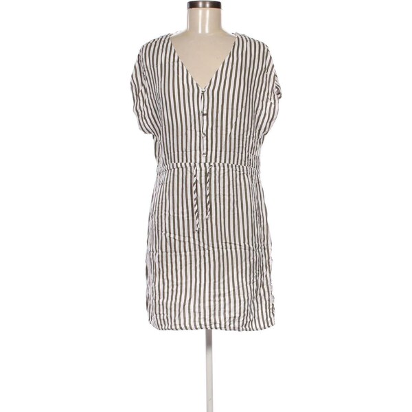 Šaty Jean Pascale 64244233