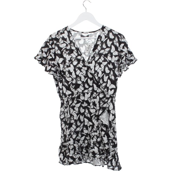 Šaty Cropp 64244243