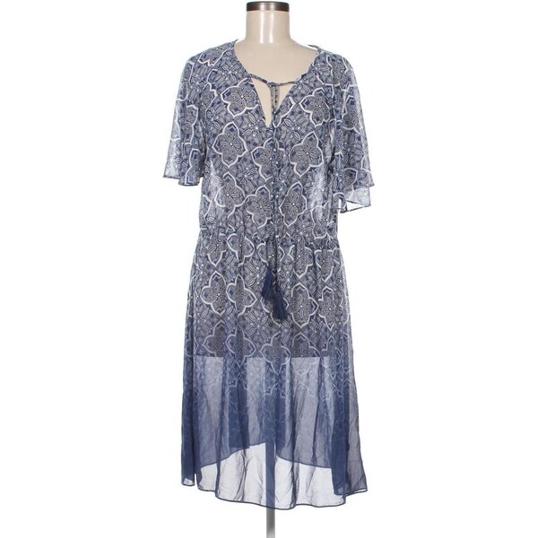 Šaty George 64244239