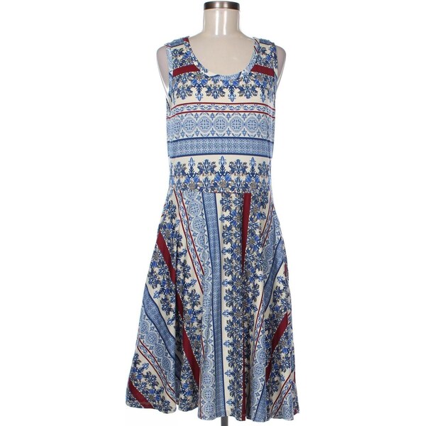 Šaty LulaRoe 64244266