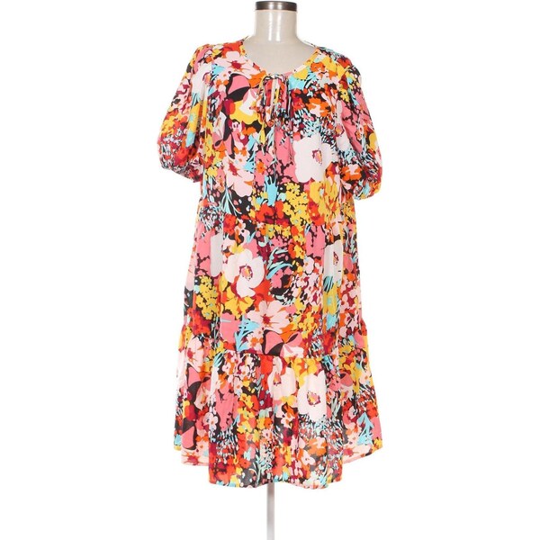 Šaty SHEIN 64244268