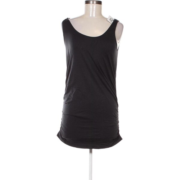 Dámsky top Unbranded 64243991