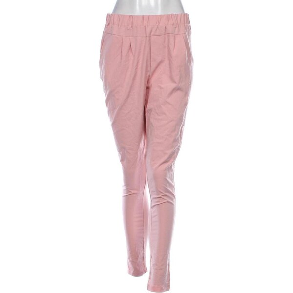 Dámske nohavice Kaffe 64243973