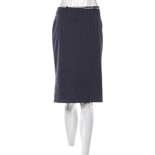 Sukňa Specchio 64243993