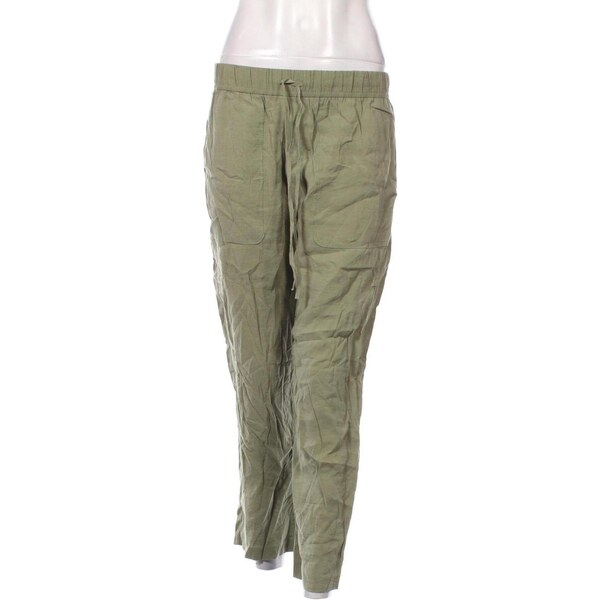 Dámske nohavice Zara 64244313