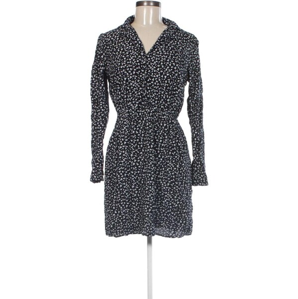 Šaty Pieces 64244000