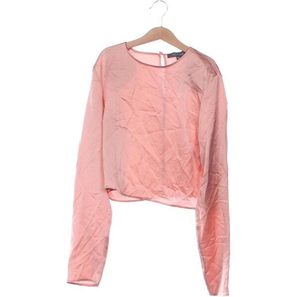 Dámska blúza Primark 64244295