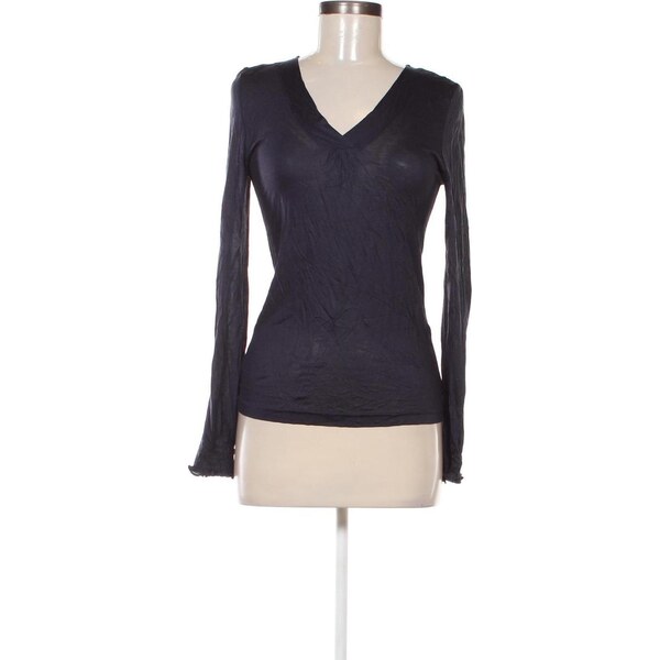 Dámska blúza ONLY 64244289