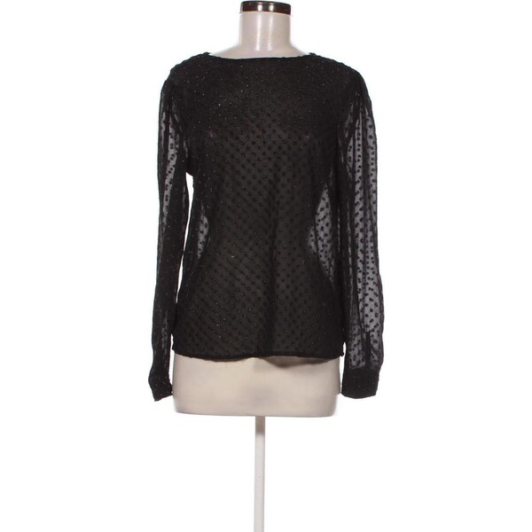 Dámska blúza Aware by Vero Moda 64244312