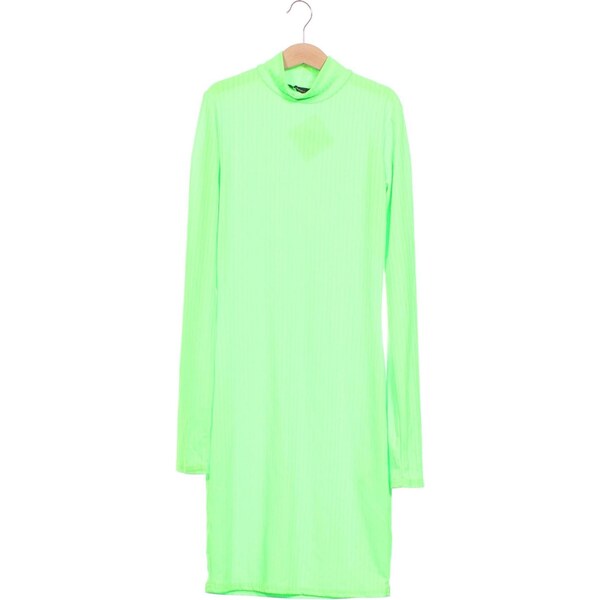 Šaty Pretty Little Thing 64244333