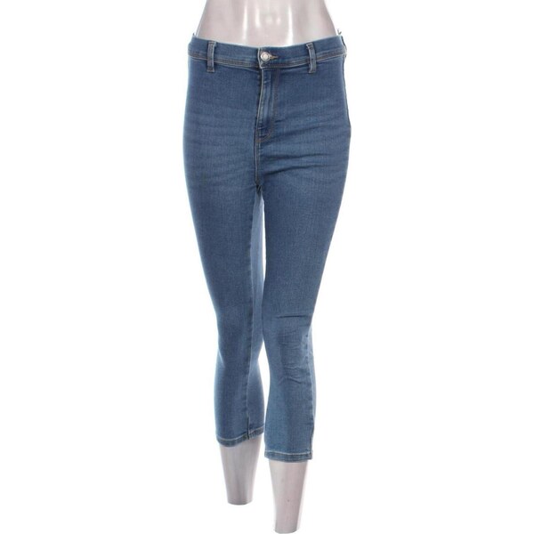 Dámske džínsy Page One 64244343