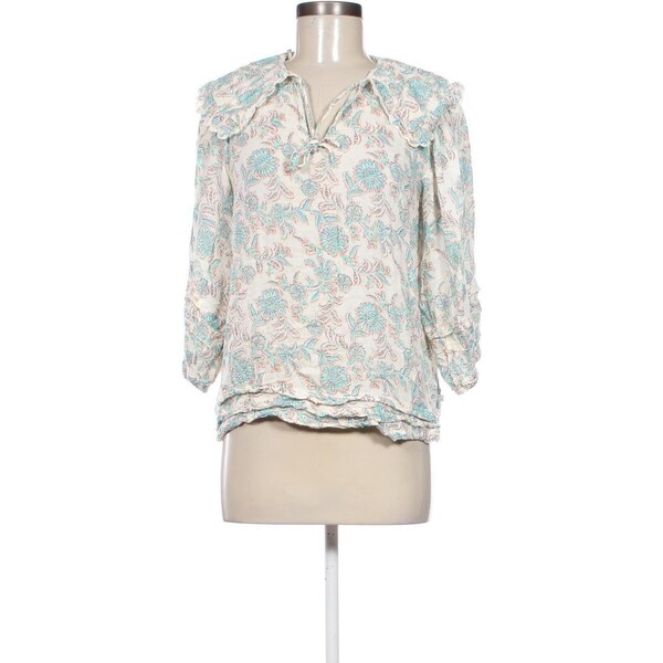 Dámska blúza Unbranded 64244366