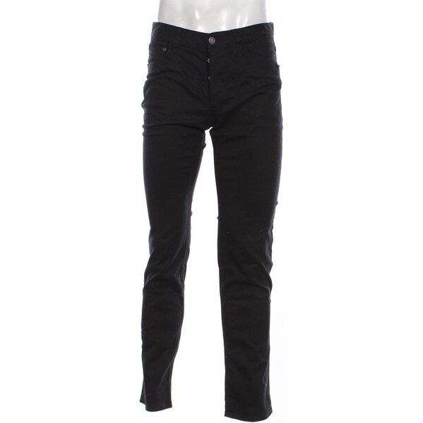 Pánske nohavice H&M 64244346