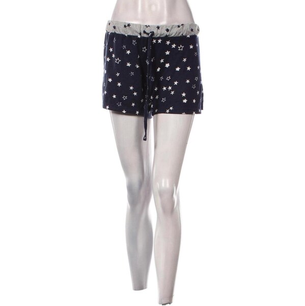 Dámske kraťasy Unbranded 64244371