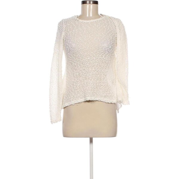 Dámska blúza Pimkie 64244382