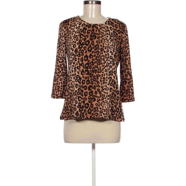 Dámska blúza Indiska 64244398