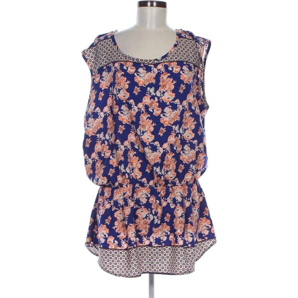 Dámsky top Unbranded 64244410