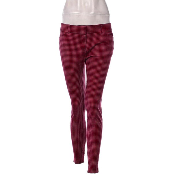 Dámske nohavice New York & Company 64244406