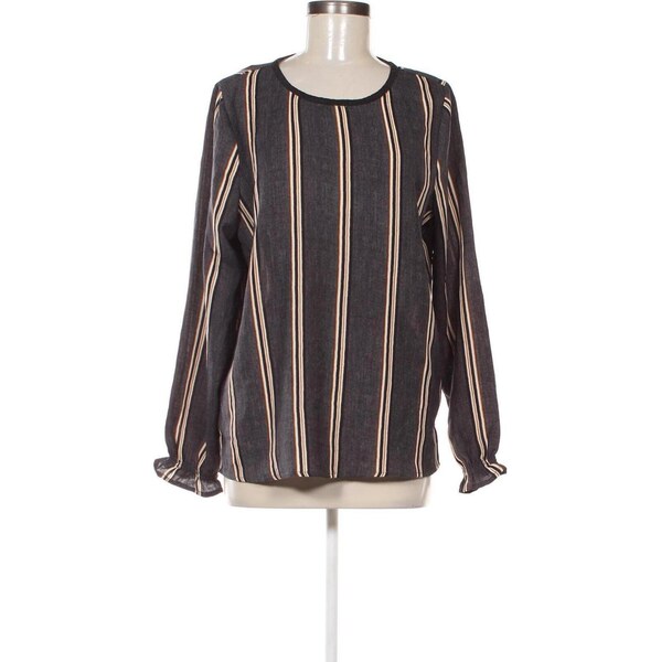 Dámska blúza Pulz Jeans 64244432