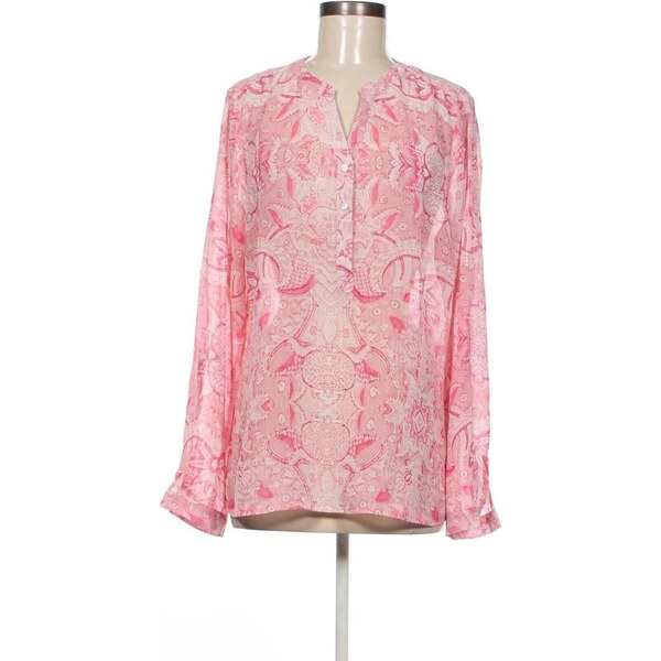 Dámska blúza Unbranded 64244443