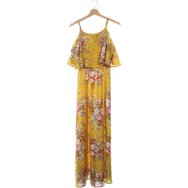 Šaty SHEIN 64244470